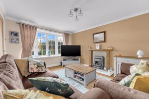 Photo 29- click for photo gallery